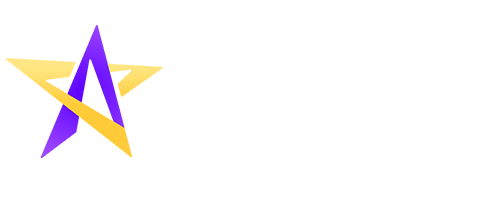 playstars