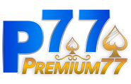 premium77